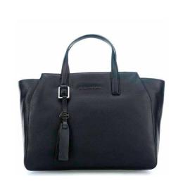 Сумка Piquadro MUSE Black BD4326MU_N