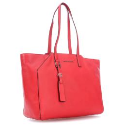 Сумка Piquadro MUSE Red BD4323MU_R