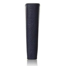 Портмоне Piquadro PULSE (P15) Blue PU257P15S_BLU