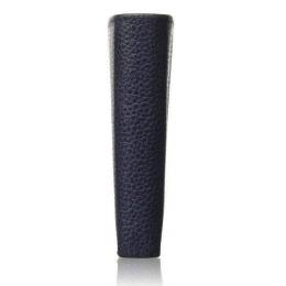 Портмоне Piquadro PULSE (P15) Blue PU257P15S_BLU