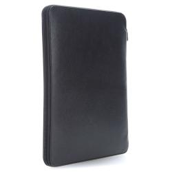 Папка-портфоліо Piquadro PULSE (P15) Black PB2830P15S_N