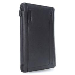 Папка-портфоліо Piquadro PULSE (P15) Black PB2830P15S_N
