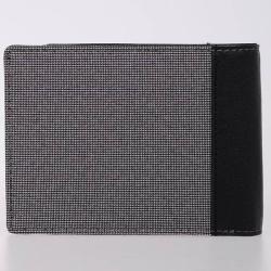 Портмоне Piquadro BLADE Grey PU1392BL_GR