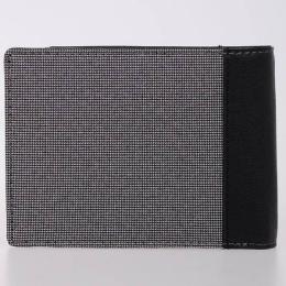 Портмоне Piquadro BLADE Grey PU1392BL_GR