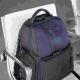 Рюкзак для ноутбука Piquadro BRIEF Blue CA4439BRBM_BLU