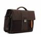 Портфель Piquadro BRIEF D.Brown CA1045BR_TM