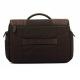 Портфель Piquadro BRIEF D.Brown CA1045BR_TM