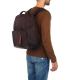 Рюкзак для ноутбука Piquadro BRIEF D.Brown CA4532BR_TM