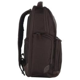 Рюкзак для ноутбука 15,6″ Piquadro BRIEF D.Brown CA4532BR_TM