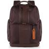 Рюкзак для ноутбука Piquadro BRIEF D.Brown CA4532BR_TM