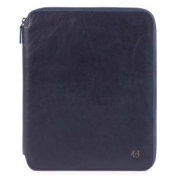 Папка-портфолио Piquadro BLUE SQUARE (B2S) Blue PB1164B2S_BLU