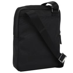Сумка Piquadro BRIEF (BR) Black CA1816BR_N