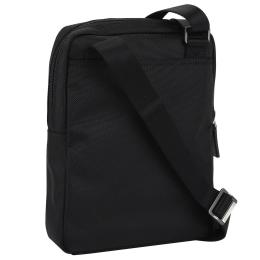 Сумка Piquadro BRIEF (BR) Black CA1816BR_N