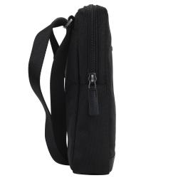 Сумка Piquadro BRIEF (BR) Black CA1816BR_N
