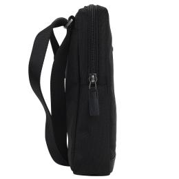 Сумка Piquadro BRIEF (BR) Black CA1816BR_N