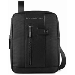 Сумка Piquadro BRIEF (BR) Black CA1816BR_N