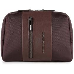Несесер Piquadro BRIEF D.Brown BY4448BR_TM
