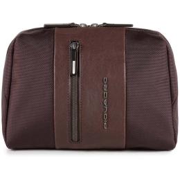Несессер Piquadro BRIEF D.Brown BY4448BR_TM