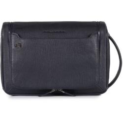 Несесер Piquadro BLACK SQUARE (B3) Blue BY3853B3_BLU