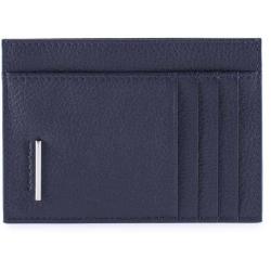 Картхолдер Piquadro MODUS (MO) Blue PP3892MO_BLU