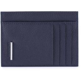Картхолдер Piquadro MODUS (MO) Blue PP3892MO_BLU