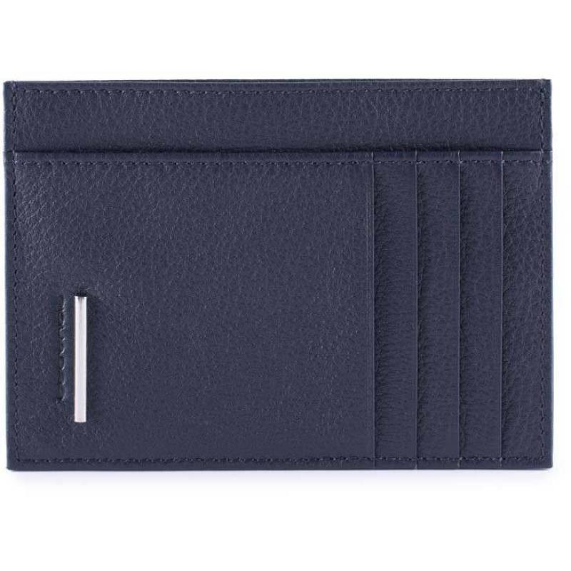 Картхолдер Piquadro MODUS (MO) Blue PP3892MO_BLU