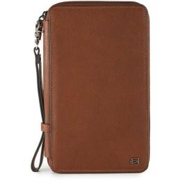 Тревеллер Piquadro BLACK SQUARE (B3) Tobacco PP3246B3R_CU