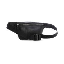 Сумка на пояс Piquadro BLACK SQUARE (B3) Black CA2174B3_N