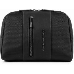 Несессер Piquadro BRIEF Black BY4448BR_N