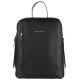 Рюкзак для ноутбука Piquadro CIRCLE (W92) Black CA4576W92_N