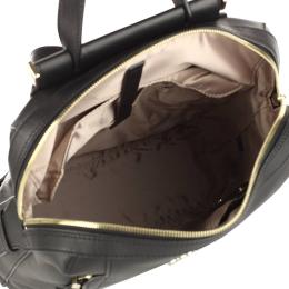 Рюкзак для ноутбука 14″ Piquadro CIRCLE (W92) Black CA4576W92_N