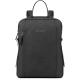 Рюкзак для ноутбука Piquadro CIRCLE (W92) Black CA4576W92_N