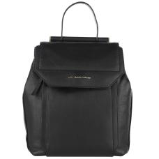 Рюкзак для ноутбука Piquadro CIRCLE (W92) Black CA4579W92_N