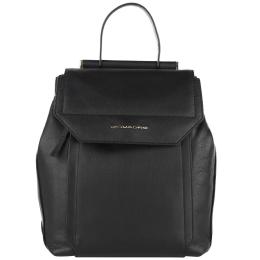 Рюкзак с отделением для iPad Piquadro CIRCLE (W92) Black CA4579W92_N