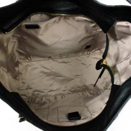 Сумка Piquadro CIRCLE (W92) Black BD4575W92_N