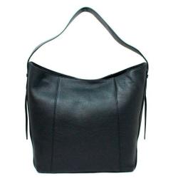Сумка Piquadro CIRCLE (W92) Black BD4575W92_N