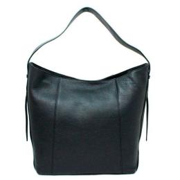 Сумка Piquadro CIRCLE (W92) Black BD4575W92_N