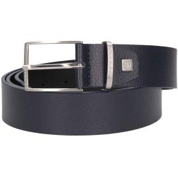 Ремень Piquadro MODUS (MO) Blue CU4555MO_BLU