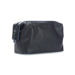 Несесер Piquadro BLUE SQUARE (B2S) Blue BY3851B2S_BLU