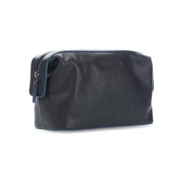 Несессер Piquadro BLUE SQUARE (B2S) Blue BY3851B2S_BLU