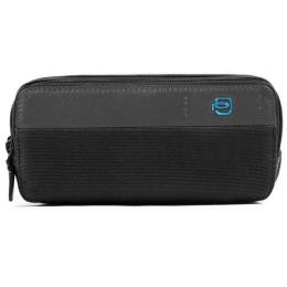 Клатч Piquadro PULSE (P16) Black AC2141P16_N