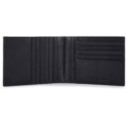 Портмоне Piquadro PULSE (P16) Classy PU1241P16_CLASSY