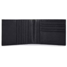 Портмоне Piquadro PULSE (P16) Classy PU1241P16_CLASSY