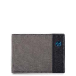 Портмоне Piquadro PULSE (P16) Classy PU257P16_CLASSY