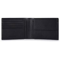 Портмоне Piquadro PULSE (P16) Classy PU257P16_CLASSY