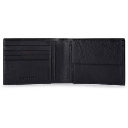 Портмоне Piquadro PULSE (P16) Classy PU257P16_CLASSY
