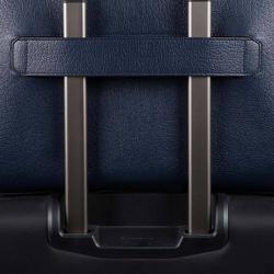 Сумка Piquadro Imho (S101) Blue CA4725S101_BLU