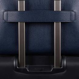 Сумка Piquadro Imho (S101) Blue CA4725S101_BLU