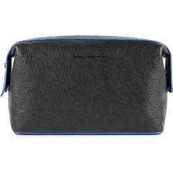 Несесер Piquadro BLUE SQUARE (B2S) Black BY3851B2S_N
