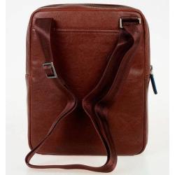 Сумка Piquadro BLUE SQUARE (B2S) D.Brown CA1816B2S_TM